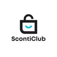 Sconti Club ©️ Offerte E Sconti Online! WhatsApp Channel