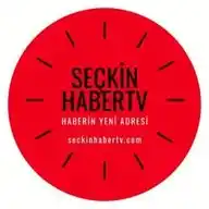 Seçkin Haber Tv WhatsApp Channel