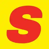 Seiska WhatsApp Channel