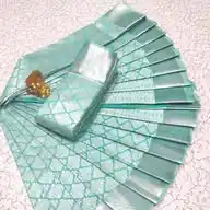 Selvi's  🥇 WhatsApp Channel