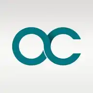 Sentido Común WhatsApp Channel