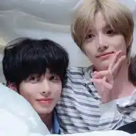 seoksoobines WhatsApp Channel
