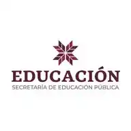 SEPHidalgo WhatsApp Channel