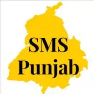 Service Matter Solutions Punjab WhatsApp Channel