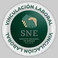 Servicio Nacional de Empleo Puebla, Vinculación Laboral WhatsApp Channel