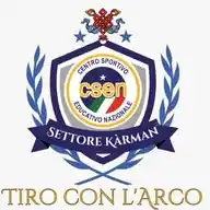 Settore Kàrman WhatsApp Channel