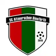SG Altmorschen/Binsförth WhatsApp Channel