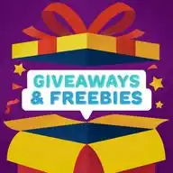 SG Giveaway & Freebies WhatsApp Channel