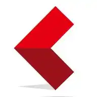 SG Jobs & Careers WhatsApp Channel