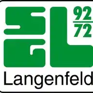 SGL Kinder- und Jugendsport  WhatsApp Channel