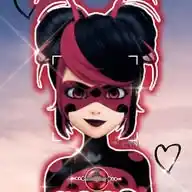 ♡shadybug ♡ WhatsApp Channel