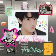 shaeberryfairy update ⋆౨ৎ˚⟡˖ ࣪ WhatsApp Channel