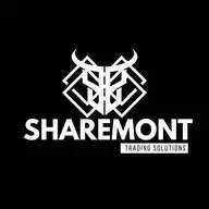 Sharemont WhatsApp Channel