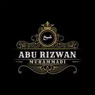 Shaykh Abu Rizwan Muhammadi ( فضيلة الشيخ ابو رضوان محمدى) WhatsApp Channel