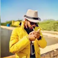 Shera Jat WhatsApp Channel