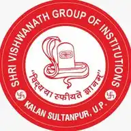 Shivbrat Singh Children Academy WhatsApp Channel