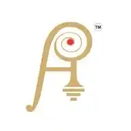 SHREE AMBICA TOUCH Trusted name since 1973 WhatsApp Channel