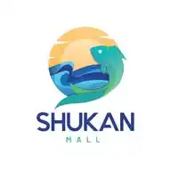 Shukan Mall 🚚 E-commerce B2B Wholesaler , Importer & Drop shipping 📦 WhatsApp Channel
