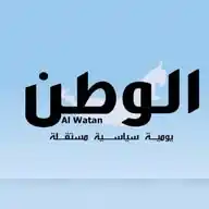 صحيفة الوطن الإماراتية WhatsApp Channel