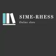 Sime-rhess Invt WhatsApp Channel