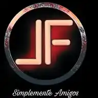 Simplemente Amigos WhatsApp Channel