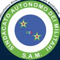 Sindacato Autonomo dei Militari - SAM WhatsApp Channel