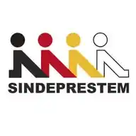 Sindeprestem WhatsApp Channel