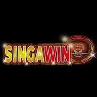 SINGAWIN INDONESIA WhatsApp Channel