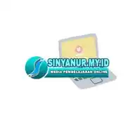 SINYANUR. MY. ID WhatsApp Channel