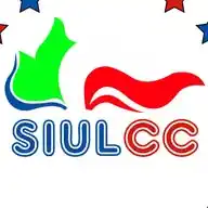 SIULCC  WhatsApp Channel