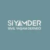 Sivil Yaşam Derneği (SİYAMDER) WhatsApp Channel