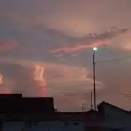 SKIES🩵 WhatsApp Channel