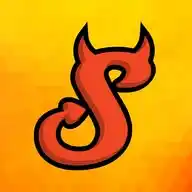Skoften WhatsApp Channel