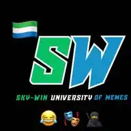 SKY-WIN UNIVERSITY OF MEMES 🥷🎭 WhatsApp Channel