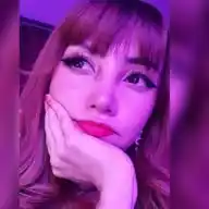 SkyCrowd😈 WhatsApp Channel