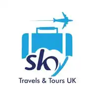 skytravelsuk WhatsApp Channel