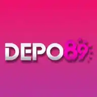 SLOT DEPO89 GACOR WhatsApp Channel