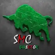 SMC DIRECTOR 📉 WhatsApp Channel