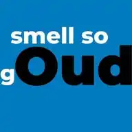 Smellsogoud WhatsApp Channel