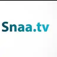 Snaatv.com WhatsApp Channel