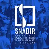 SNADIR - Sindacato Nazionale WhatsApp Channel