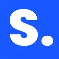 Snapss WhatsApp Channel