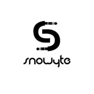 Snowyte Dj WhatsApp Channel