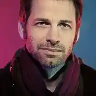 SnyderCut•BR | Portal Zack Snyder Brasil 🎥 WhatsApp Channel
