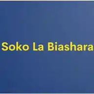 Soko La Biashara 🇰🇪 WhatsApp Channel