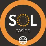 SOL 🌍 WhatsApp Channel