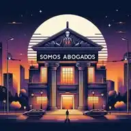 SOMOS Abogados WhatsApp Channel