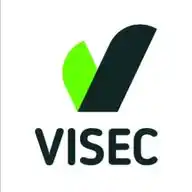 Somos VISEC ✅ WhatsApp Channel