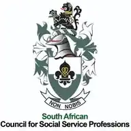 South African Council for Social Service Professions WhatsApp Channel