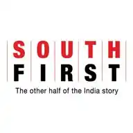 South First WhatsApp Channel